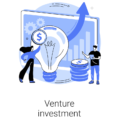 venture investment