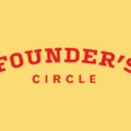 founderscircle